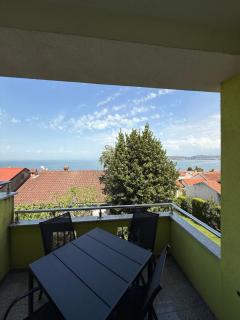 Monte Rosso - Crveni Vrh - 0