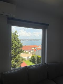 Monte Rosso - Crveni Vrh - 4