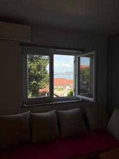 Monte Rosso - Crveni Vrh - 8