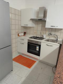 Casa Teresa - Tricase - 7