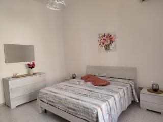 Casa Teresa - Tricase - 6