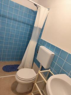Casa Teresa - Tricase - 3