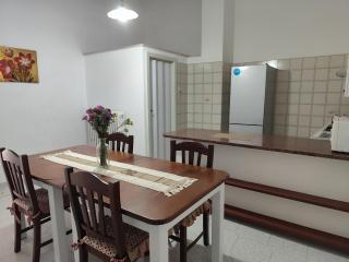 Casa Teresa - Tricase - 5