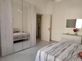 Casa Teresa - Tricase - 4