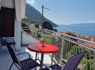 Apartments Palma - Gradac - 3