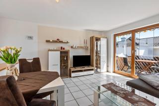 Casa di Napolitano 1 - Radolfzell am Bodensee - 7