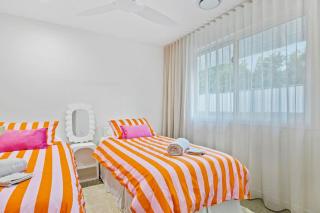 Solis House - Tweed Heads - 6