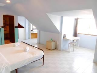 X Mitr INN Phuket Oldtown - มิตร ภูเก็ต - Phuket - 1