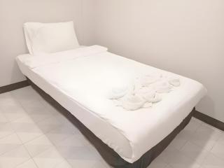 Mitr INN Phuket Oldtown - มิตร ภูเก็ต - 3