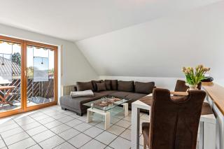 Casa di Napolitano 1 - Radolfzell am Bodensee - 5