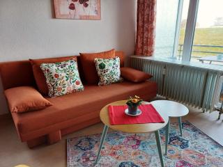 Haus-am-Deich-Wohnung-01 - Dahme - 9