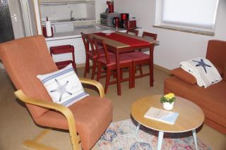 Haus-am-Deich-Wohnung-01 - Dahme - 3