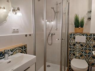 Haus-am-Deich-Wohnung-01 - Dahme - 8