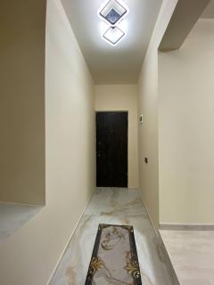 Apartament near the OPERA House - Ereván - 6