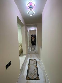 Apartament near the OPERA House - Ereván - 4