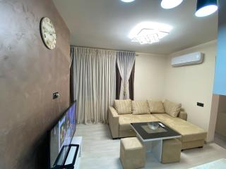 Apartament near the OPERA House - Ereván - 3