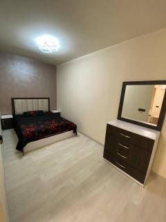 Apartament near the OPERA House - Ereván - 2