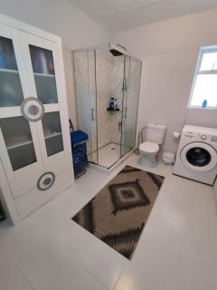 Costa Sur -4 piscinas - 3