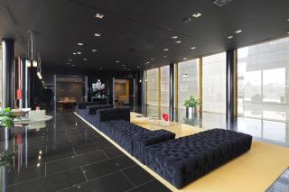 NH Milano Fiera - Rho - 5