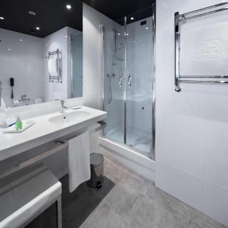 NH Milano Fiera - Rho - 7