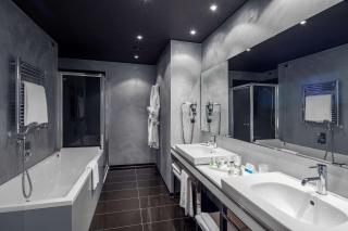 NH Milano Fiera - Rho - 3