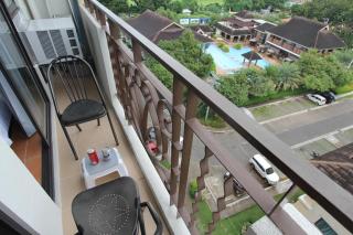 Apartment in Cebu City - 5