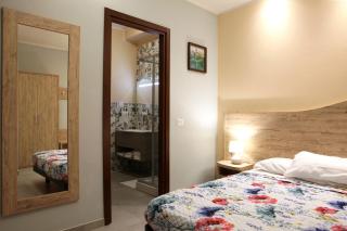 Casa Michelangelo - Porto SantʼElpidio - 5