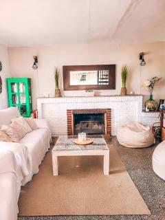 Casa Terra - 9