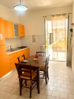 Appartamento Dora - Lampedusa - 2
