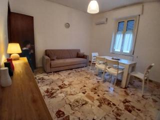 Casa Ginevra - Reggio Calabria - 0