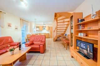 FH Käptn Jaconi - Zingst - 7