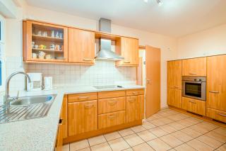 FH Käptn Jaconi - Zingst - 3