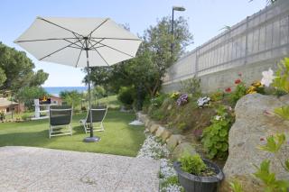 Villa La Dipladenia - Costa Rei - 7