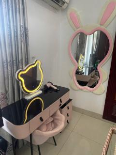 Đức Anh HoTel Vũng Tàu - Vung Tau - 8
