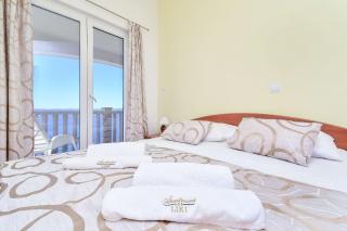 Apartments Nevi - Pisak - 7