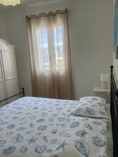 Appartamento Dora - Lampedusa - 3