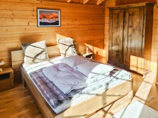 Chalet Sur le Roc - Crans-Montana - 3