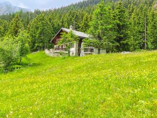 Chalet Sur le Roc - Crans-Montana - 9