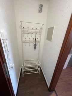 Modernes Business- und Travel Apartment in Top Lage - Bonn - 3