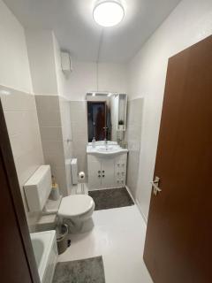 Modernes Business- und Travel Apartment in Top Lage - Bonn - 4