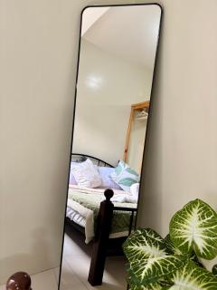 Cordillera Breeze Suites Baguio Transient at Brenthill Condo - Baguio City - 3