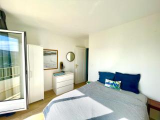 Appartement with a view - Biarritz - 1