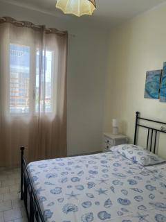 Appartamento Dora - Lampedusa - 5
