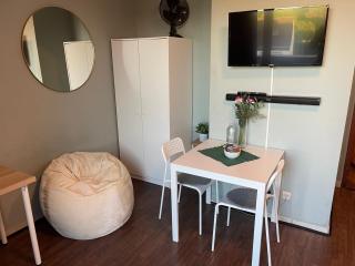 Modernes Business- und Travel Apartment in Top Lage - Bonn - 6