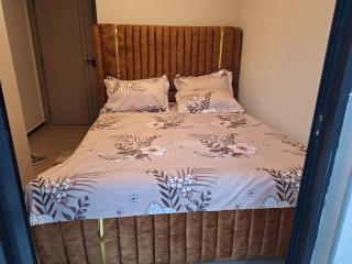 Kindaruma Homes Apartments - 9