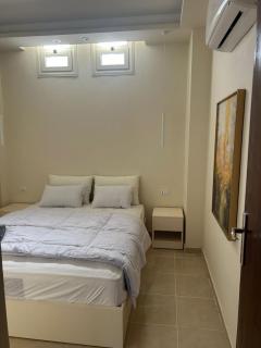 1BR Casablanca Star - Hurghada - 6