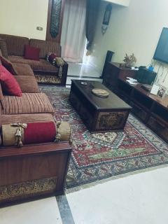 شارع محمد فريد مصر الجديدة القاهره - Il Cairo - 1
