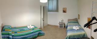 Beneath the Castle - Corleone - 7