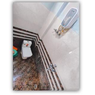Rudra Guest House verul - 5