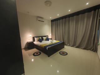 Villa Emerald & YALA safari - 1